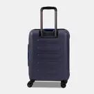 Hedgren Comby Grip XS peacoat blue |39.8 L