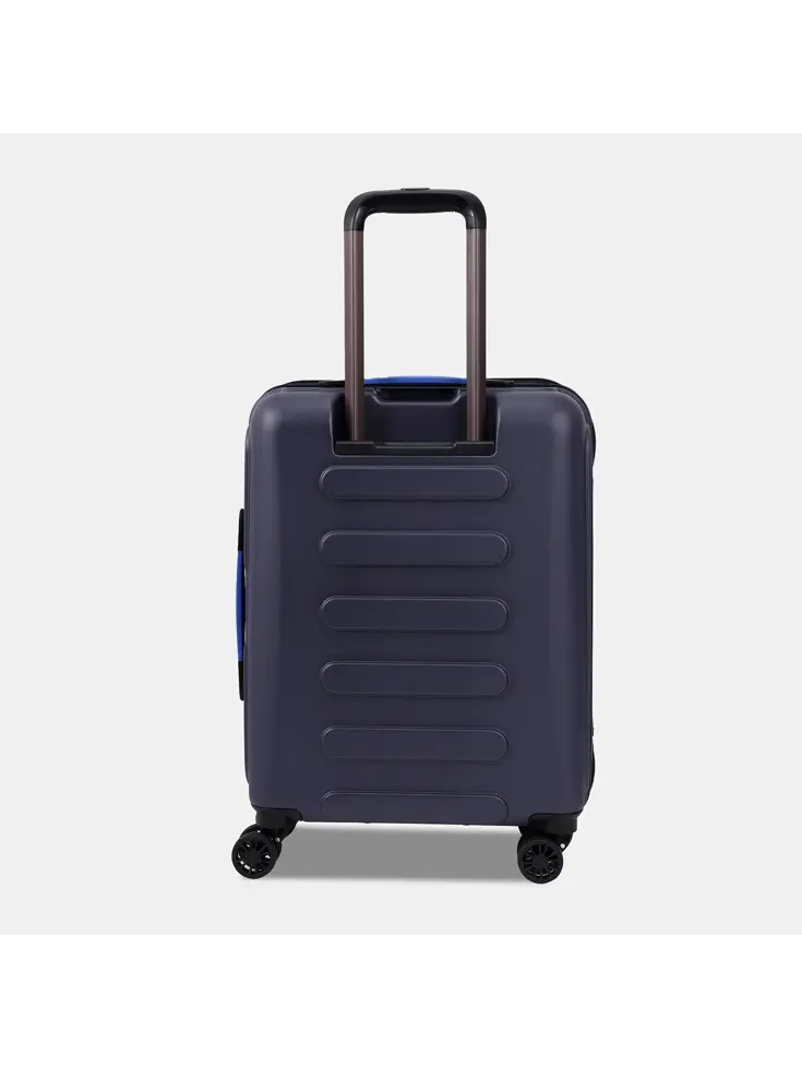 Comby Grip XS  | 39.8 L