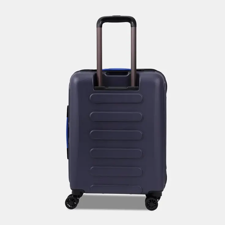 Comby Grip XS  | 39.8 L