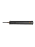 Go2 - Powerbank - Xtorm