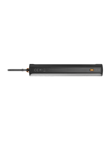 Go2 - Powerbank - Xtorm