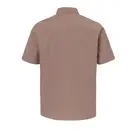 Martzen - Overhemd Heren