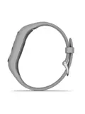 Garmin Vivosmart 4  activiteitentracker S-M