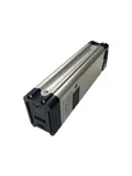 Silverfish 13Ah Fietsaccu 36v (Incl. Lader)