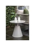 Tepa Bijzettafel Garden Impressions