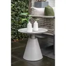 Tepa Bijzettafel Garden Impressions