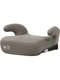 Rio Isofix 100-150 cm i-Size Autostoel