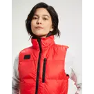 Mogi – Bodywarmer dames – Human Nature