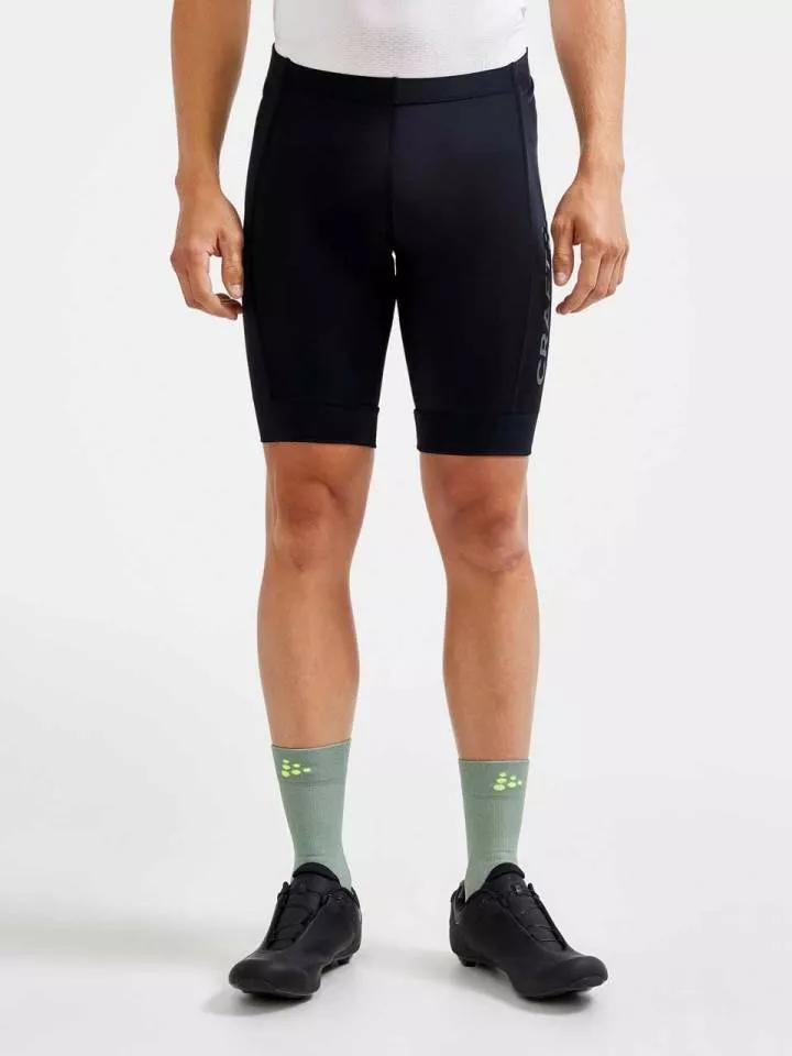 Craft Core Endur  Fietsshort heren  Zwart   S main product image