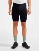 Core Endur - Fietsshort heren - Craft