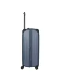 Dynamiic 4 Wheel Trolley L  | 101 L