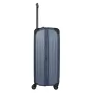 Travelite Dynamiic koffer / 101 L