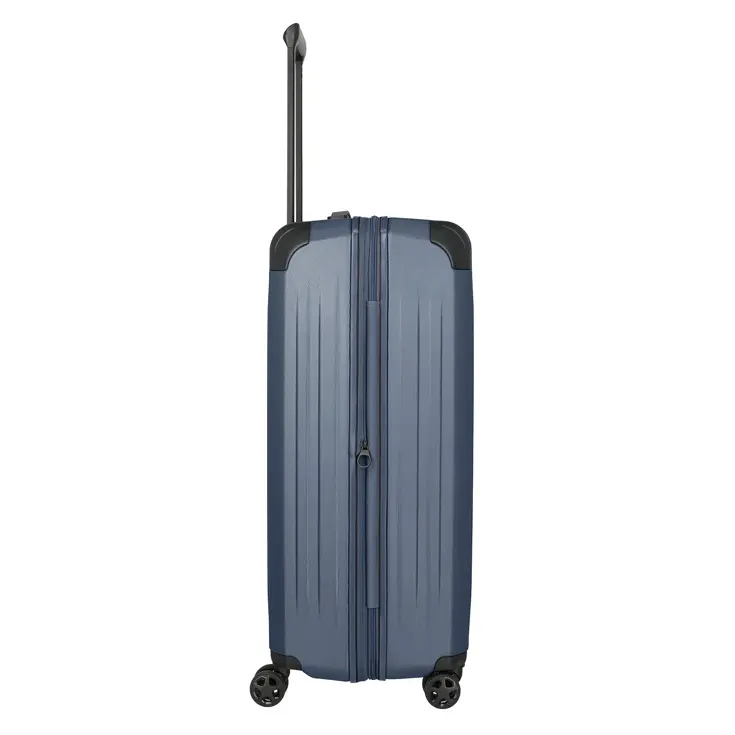 Dynamiic 4 Wheel Trolley L  | 101 L