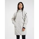 Bologna – Parka dames - Human Nature