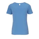 Jaela - T-shirt Dames