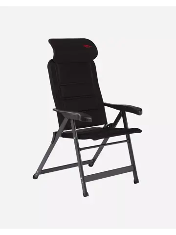 AP/235-ADCS - Standenstoel - Crespo