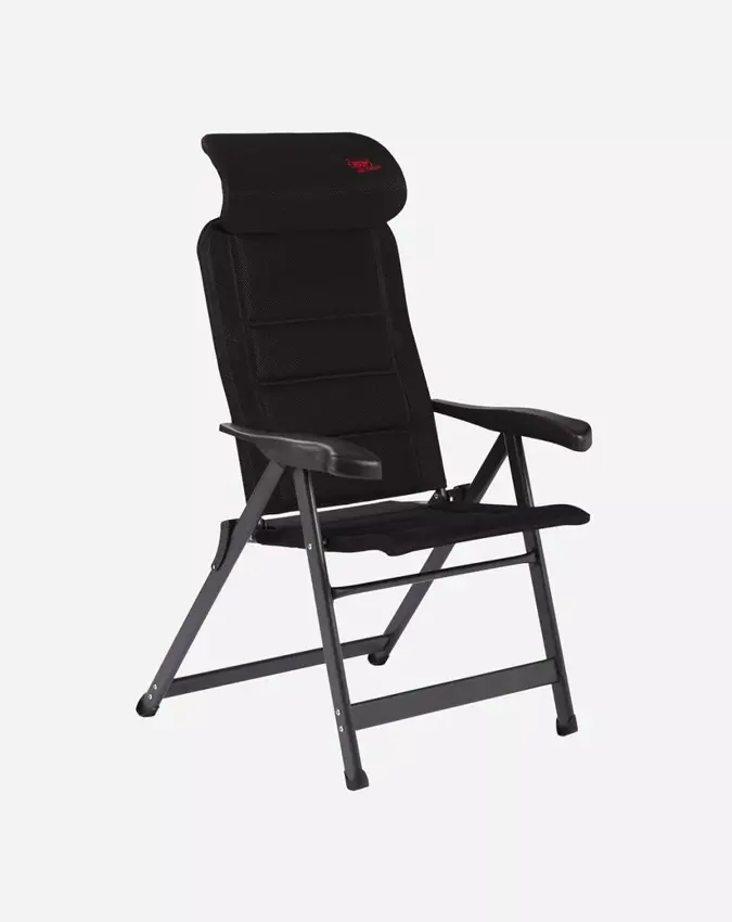 AP/235-ADCS - Standenstoel - Crespo