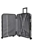 Go Travel - Grote koffer - 74cm - 88L