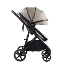 Jaxx - 3-in-1 Kinderwagen - Novi Baby