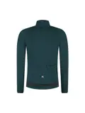 Essential II - Heren Winter Fietsjack