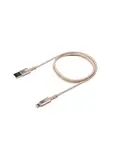 Cable CX2013