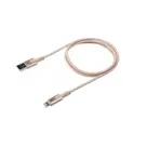 XTorm Cable CX2013
