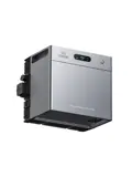 SolarFlow 2400 Pro Thuisbatterij