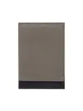 Paspoort Etui met RFID-Bescherming
