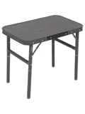 Tafel Logan 56x34 cm