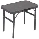 Bo-Camp Tafel Logan 56x34 cm