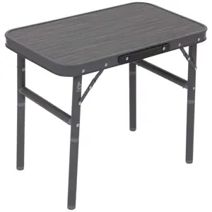 Bo-Camp Tafel Logan 56x34 cm