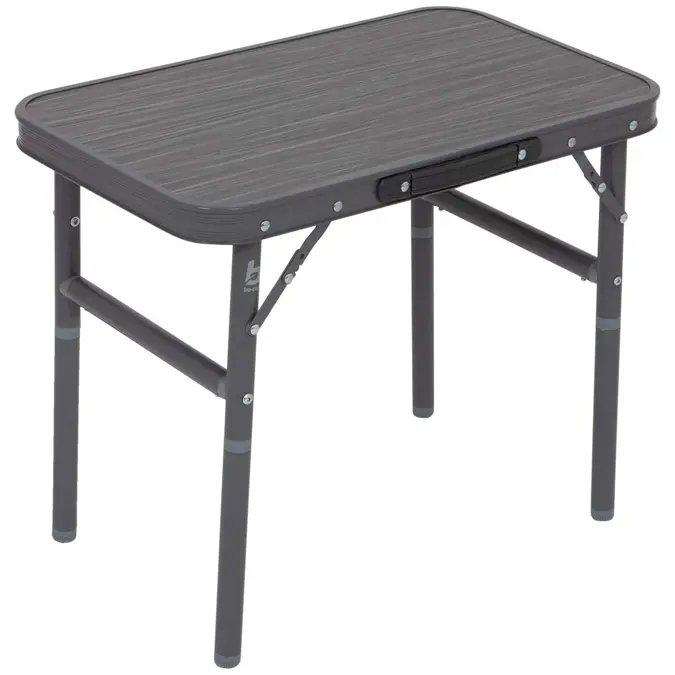 Bo-Camp Tafel Logan 56x34 cm