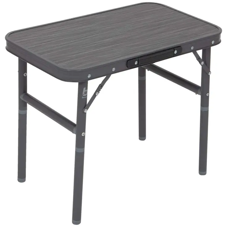 Tafel Logan 56x34 cm