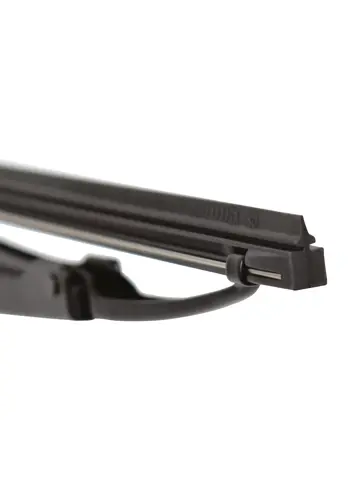 Carpoint Ruitenwisser NXT Premium 13C 33cm