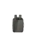 Crosslite 5.0 Boardbag  | 25 L