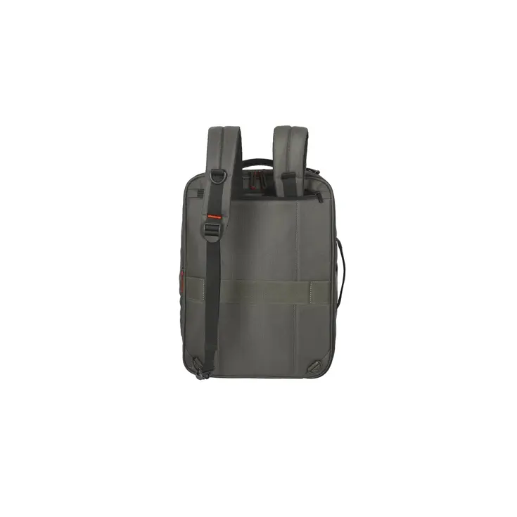 Crosslite - Underseater - Rugzak - 25 Liter