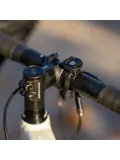 SP Connect Universal Bike Mount
