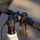 SP Connect Universal Bike Mount