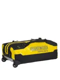 Ortlieb Duffle RS 110L sunyellow / black
