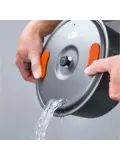 GSI Outdoors Halulite - 2L -Kookpan