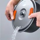 GSI Outdoors Halulite - 2L -Kookpan