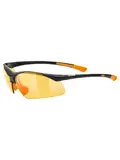 Sportstyle 223 - Unisex fietsbril