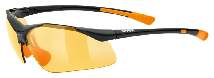 Sportstyle 223 - Unisex fietsbril