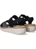 Sandalen Dames