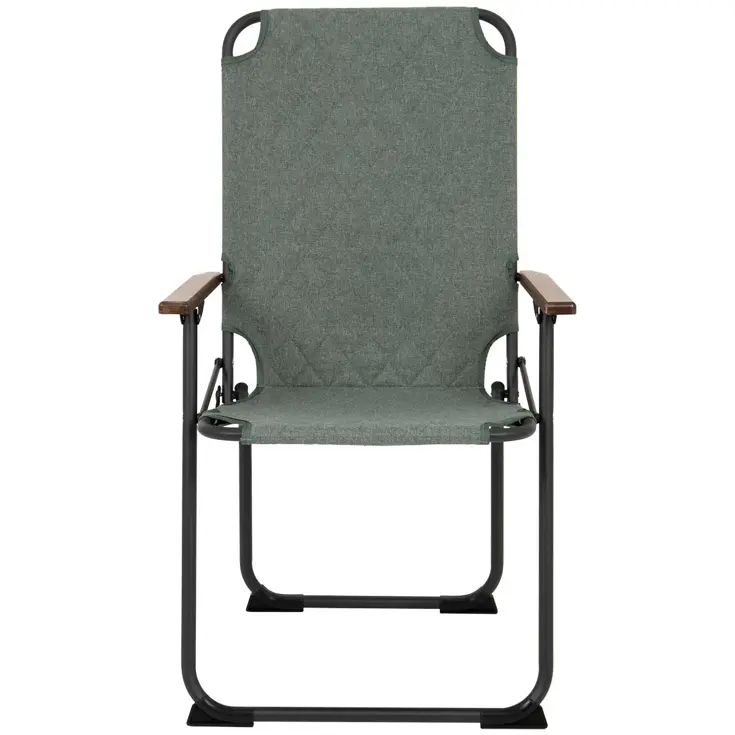 Bo-Camp Industrial Stoel Jefferson XL