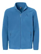 Fetse - Fleece Vest Heren