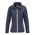 Technisch jack lady Yolas