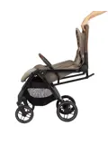 Soho - Kinderwagen