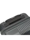 Tourister - Handbagage koffer - 55cm - 34L