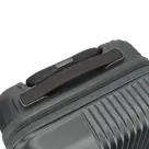 Decent - Tourister - Handbagage 34L